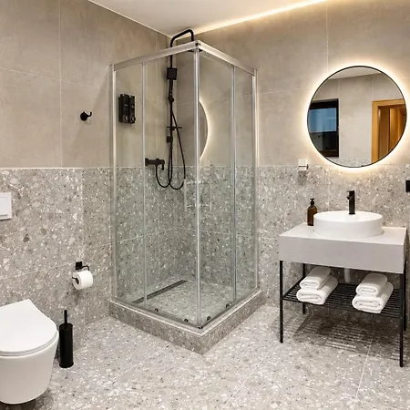 Hotel Johannes *