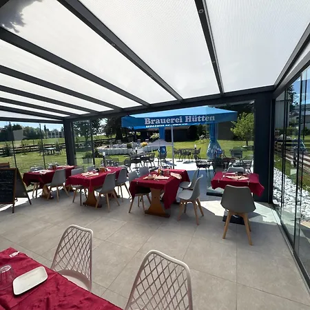Johannes Hotel